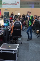 48.VulkanLAN_20191025_1656_41 _vulkanlan-2019-16_1440px