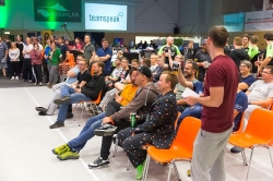 48.VulkanLAN_20191025_1752_47 _vulkanlan-2019-31_1440px