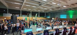 48.VulkanLAN_20191025_1818_42 _IMG_20191025_181840_1440px