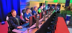48.VulkanLAN_20191025_2037_11 _IMG_20191025_203709_1440px