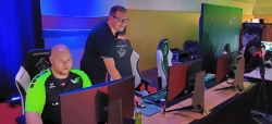 48.VulkanLAN_20191025_2039_03 _IMG_20191025_203901_1440px