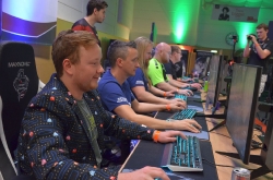 48.VulkanLAN_20191025_2107_30 _DSC_0457_1440px
