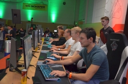 48.VulkanLAN_20191025_2107_50 _DSC_0462_1440px