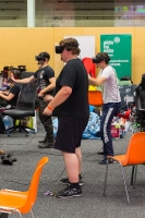 48.VulkanLAN_20191025_2306_54 _vulkanlan-2019-40_1440px