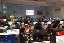 48.VulkanLAN_20191025_2309_19 _vulkanlan-2019-42_1440px