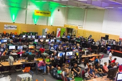 48.VulkanLAN_20191026_2221_36 _vulkanlan-2019-59_1440px