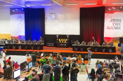 48.VulkanLAN_20191026_2221_44 _vulkanlan-2019-60_1440px