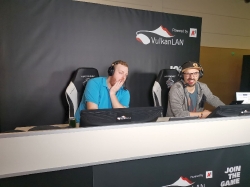 48.VulkanLAN_20191027_0049_52 _IMG_20191027_004951_1440px