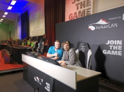 48.VulkanLAN_20191027_0050_01 _IMG_20191027_005000_1440px