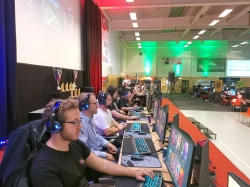 48.VulkanLAN_20191027_0148_27 _IMG_20191027_014826_1440px