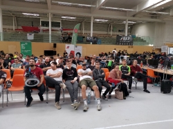 48.VulkanLAN_20191027_1140_02 _IMG_20191027_114002_1440px