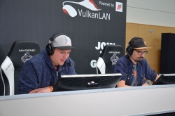 48.VulkanLAN_20191027_1207_25 _DSC_0852_1440px