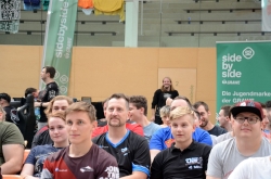 48.VulkanLAN_20191027_1356_57 _DSC_0971_1440px