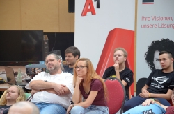 48.VulkanLAN_20191027_1426_35 _DSC_0064_1440px