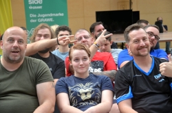 48.VulkanLAN_20191027_1439_27 _DSC_0096_1440px