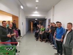 48.VulkanLAN_20191028_0005_36 _IMG_20191028_000535_1440px