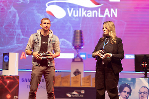 54.VulkanLAN_20231027_162538_(c)dunkellicht_0088_1440