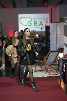 56VulkanLAN_20241026_133500__A747638_dunkellicht_1440px