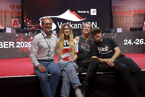 56VulkanLAN_20241027_135106_RY3A7098_dunkellicht_1440px