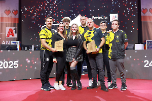 56VulkanLAN_20241027_135157_RY3A7106_dunkellicht_1440px