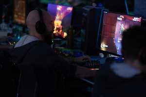 VulkanLAN2022_20221028_(c)dunkellicht_photo_010_0005