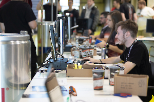 VulkanLAN2022_20221028_(c)dunkellicht_photo_012_0006