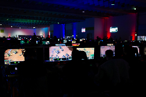 VulkanLAN2022_20221028_(c)dunkellicht_photo_030_0008