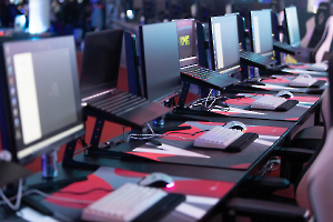 VulkanLAN2022_20221028_(c)dunkellicht_photo_047_0013