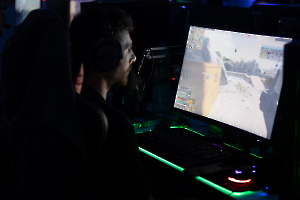 VulkanLAN2022_20221028_(c)dunkellicht_photo_056_0017