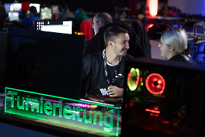 VulkanLAN2022_20221028_(c)dunkellicht_photo_065_0020