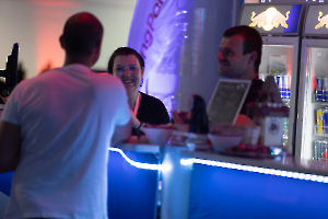 VulkanLAN2022_20221028_(c)dunkellicht_photo_076_0024