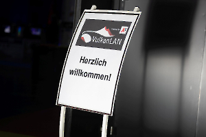 VulkanLAN2022_20221028_(c)dunkellicht_photo_085_0027