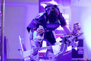 VulkanLAN2022_20221028_(c)dunkellicht_photo_121_0036