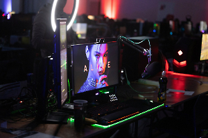 VulkanLAN2022_20221028_(c)dunkellicht_photo_130_0039