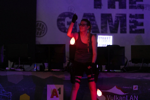 VulkanLAN2022_20221028_(c)dunkellicht_photo_228_0057