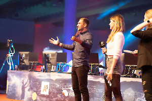 VulkanLAN2022_20221028_(c)dunkellicht_photo_244_0058