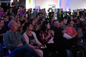 VulkanLAN2022_20221028_(c)dunkellicht_photo_286_0066