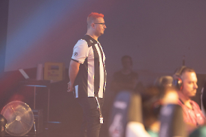 VulkanLAN2022_20221028_(c)dunkellicht_photo_389_0087