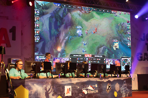 VulkanLAN2022_20221028_(c)dunkellicht_photo_395_0092