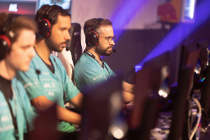 VulkanLAN2022_20221028_(c)dunkellicht_photo_408_0097