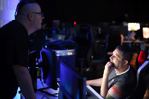 VulkanLAN2022_20221029_(c)dunkellicht_photo_002_0101