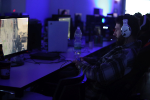 VulkanLAN2022_20221029_(c)dunkellicht_photo_023_0112