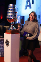 VulkanLAN2022_20221029_(c)dunkellicht_photo_059_0125