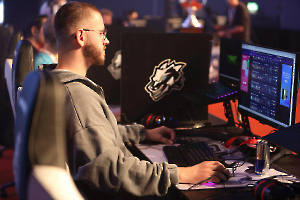 VulkanLAN2022_20221029_(c)dunkellicht_photo_101_0137