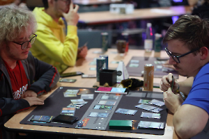 VulkanLAN2022_20221029_(c)dunkellicht_photo_1044_0325