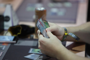 VulkanLAN2022_20221029_(c)dunkellicht_photo_1046_0326