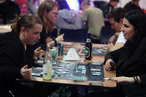 VulkanLAN2022_20221029_(c)dunkellicht_photo_1049_0328