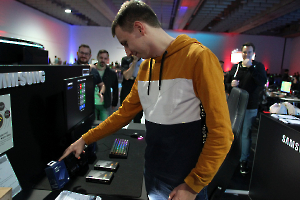 VulkanLAN2022_20221029_(c)dunkellicht_photo_1101_0340