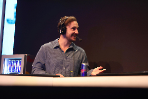 VulkanLAN2022_20221029_(c)dunkellicht_photo_110_0139