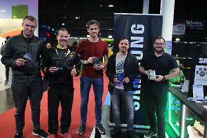 VulkanLAN2022_20221029_(c)dunkellicht_photo_1157_0345